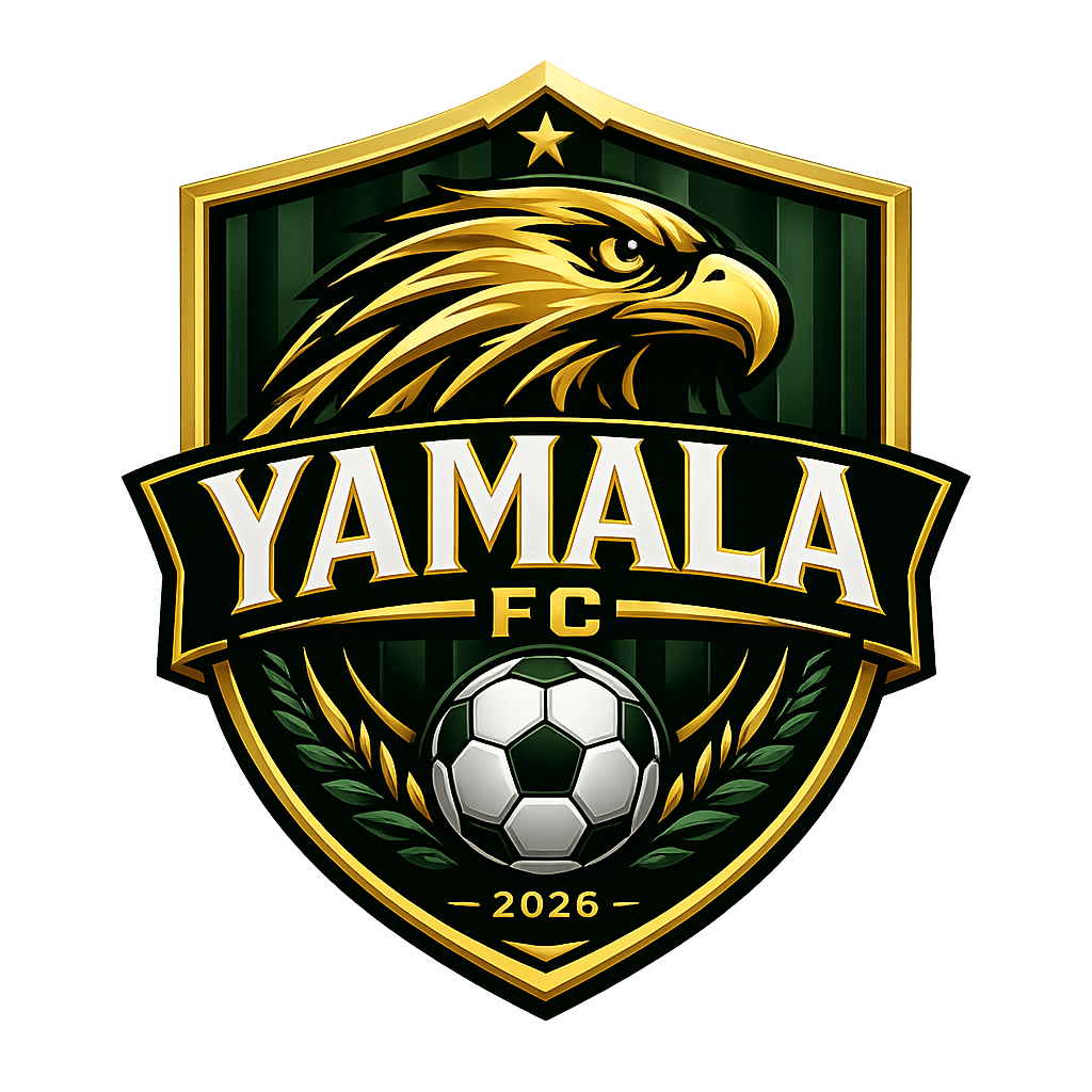 YAMALA FC